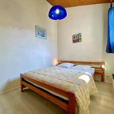 2 Pieces Avec Balcon, A 600m De La Plage, 4 Couchages, - Fr-1-246a-263 Dolus d'Oléron